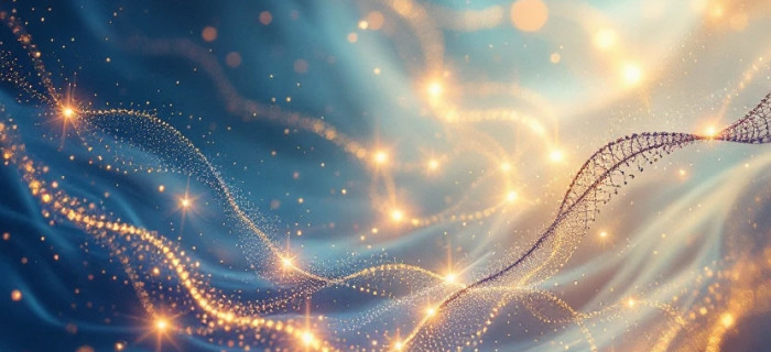 SCM (Continuous-Time Consistency Model)