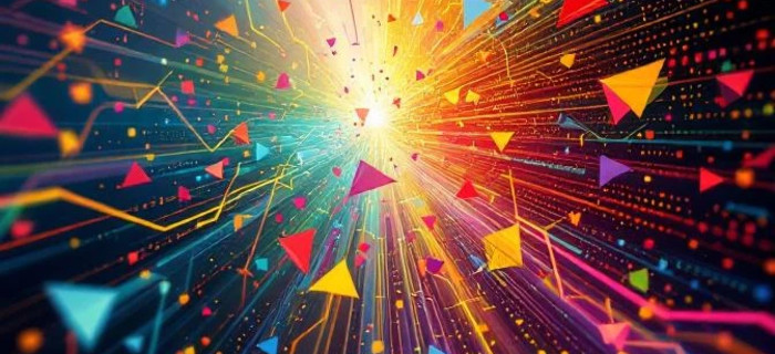 SEAL (Self-Adapting Language Models)