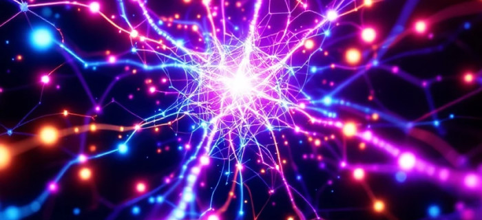 Self-Supervised Pretraining