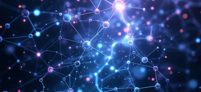 Semantic Indexing