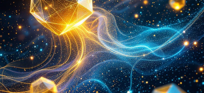 Semi-Supervised Learning