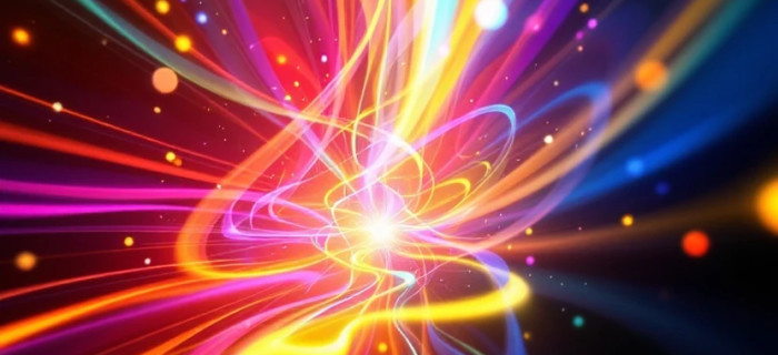 Sensor Fusion