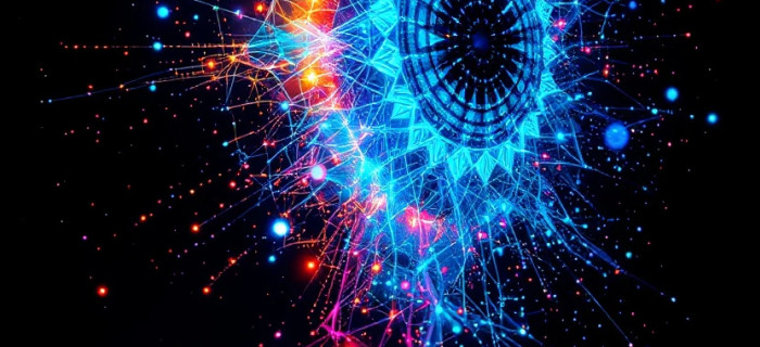 Model Collapse (Silent Collapse)