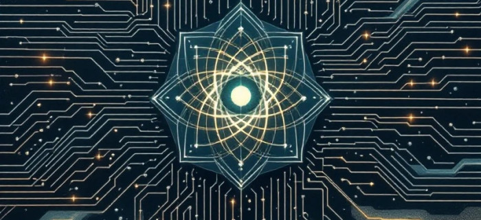 Silicon-Based Intelligence
