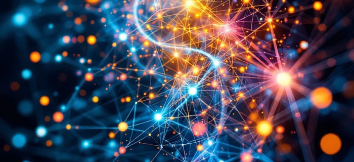 Similarity Computation