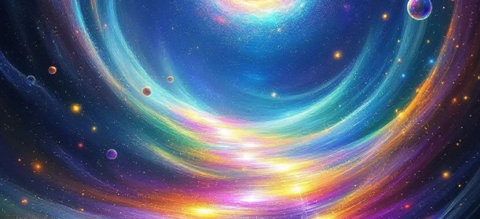 Solution Space