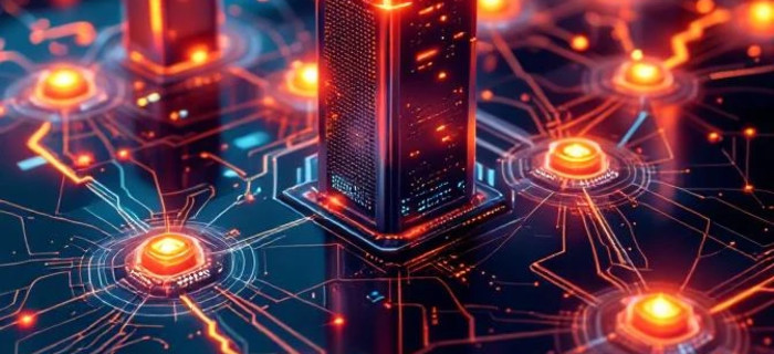 Sovereign Compute