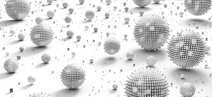 Sparsity