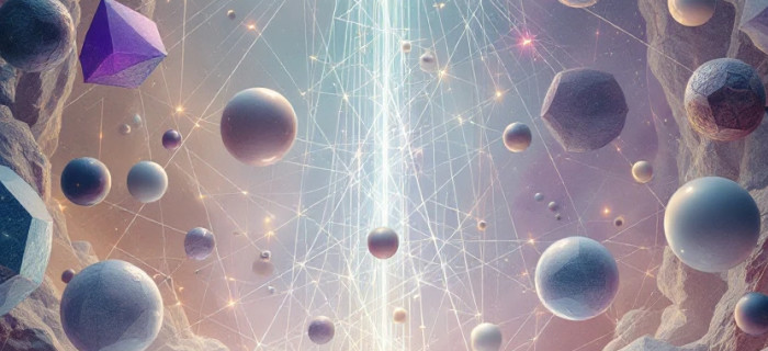 Spatial Intelligence