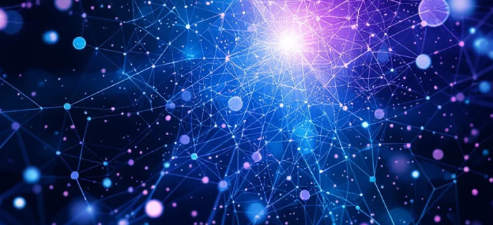 Statistical Relational Learning (SRL)