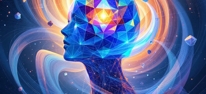 SSL (Self-Supervised Learning)