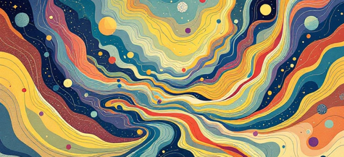 SSM (State-Space Model)