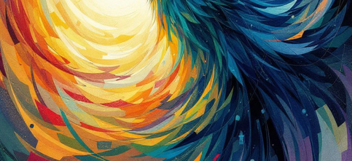 Stochastic Parrot