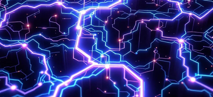 Subsymbolic AI