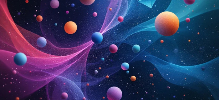 SVD (Singular Value Decomposition)