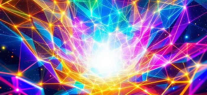 Swarm Intelligence