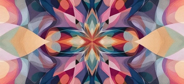 Symmetry