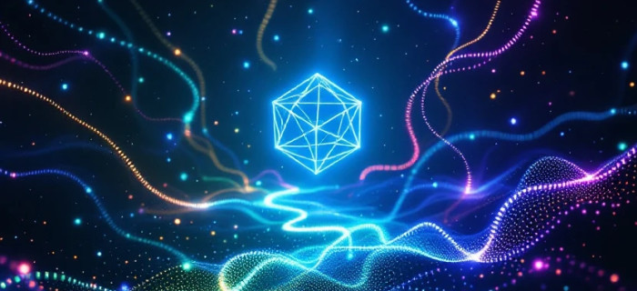 Synthetic Data Generation