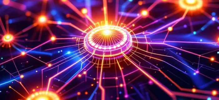 System Prompt Learning