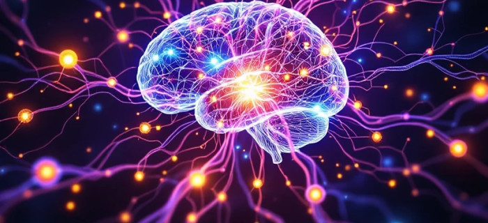 Systems Neuroscience