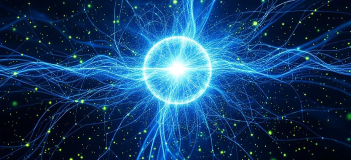 TCN (Temporal Convolutional Networks)