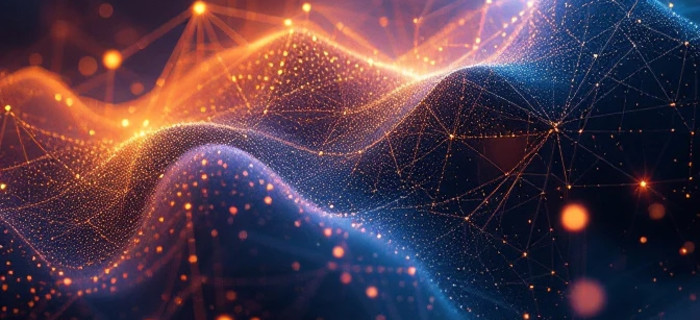 TDA (Topological Data Analysis)