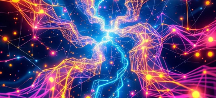 Topological Deep Learning (TDL)