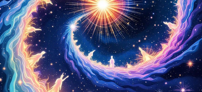 Teacher-Guided Rejection Sampling