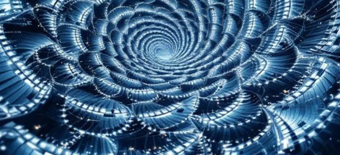 TTC (Test-Time Compute)