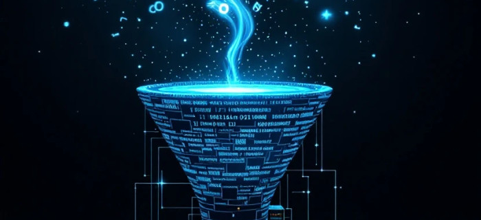 Text-to-Code Model