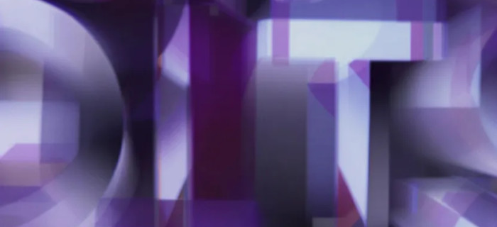 Text Watermarking