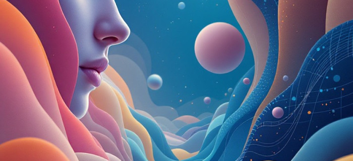 The Transition Problem