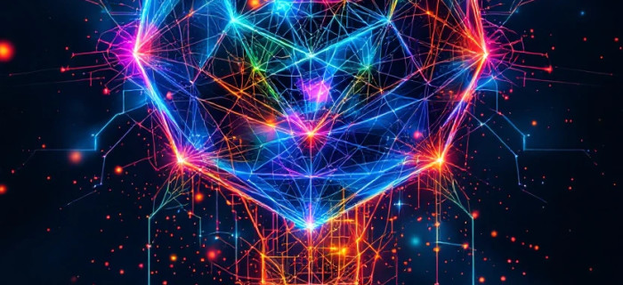 Thought Token