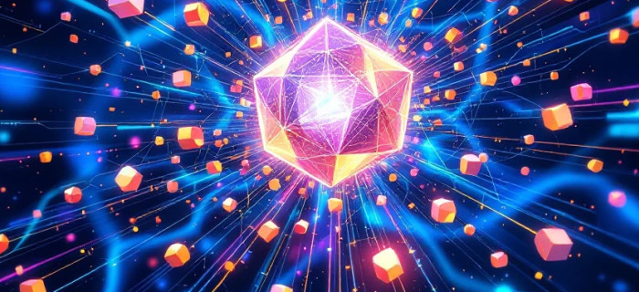 Token Speculation Techniques