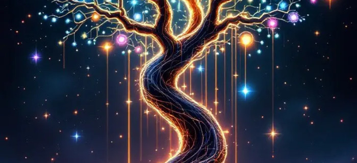 Tree of Thoughts