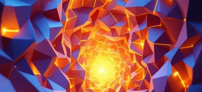 TRM (Tiny Recursive Models)