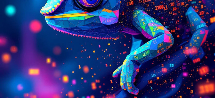 Test-Time Training (TTT)