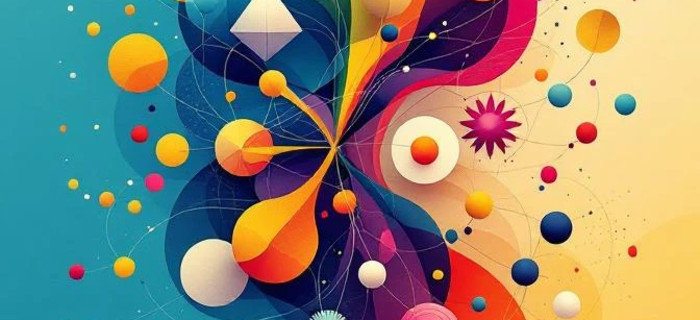 TUMIX (Tool-Use Mixture)