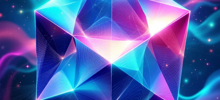 Tunable Parameters