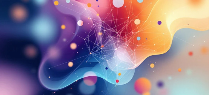Uncertainty Estimation