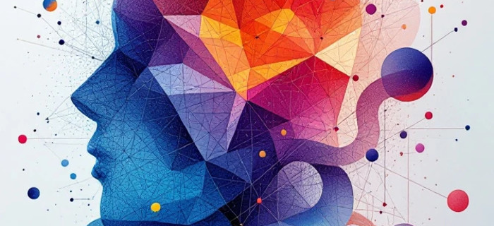 Universality Hypothesis