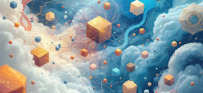 Unsupervised Learning