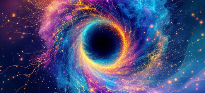 Variational Autoencoder (VAE)