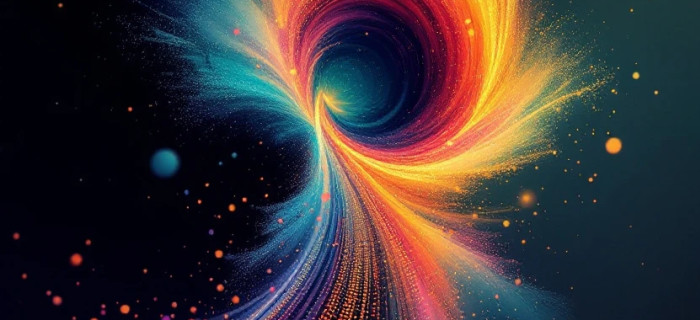 Variance Reduction Techniques