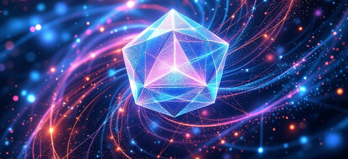 VC Dimension (Vapnik-Chervonenkis)