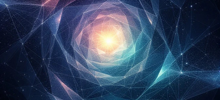 VGG (Visual Geometry Group)