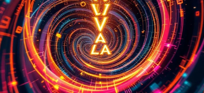 VLA (Vision-Language-Action Model)