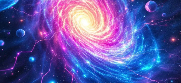 VLM (Visual Language Model)