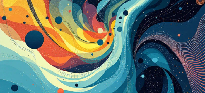 Wavelet