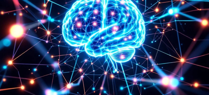WBE (Whole Brain Emulation)